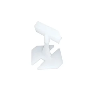 Genesis GLS bases 100 pcs