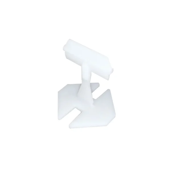 Genesis GLS bases 100 pcs