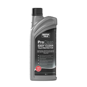 Proclean Easy Clean Tile Protector 1L
