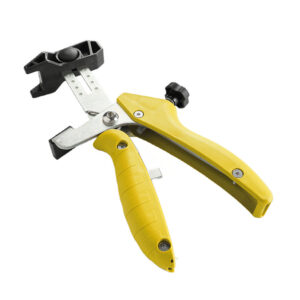 Genesis GLS Wedge Application Tool