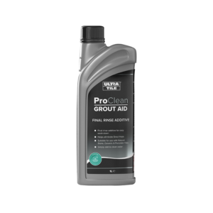 Proclean Grout Aid 1L