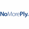 No more Ply