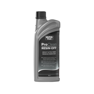 Proclean Epoxy Resin-off 1L
