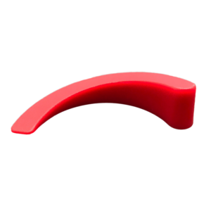 Genesis rotera wedges 1-13mm 50 pcs