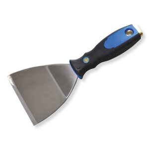Genesis Tile Remover