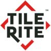 Tilerite