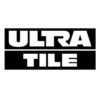 Ultra