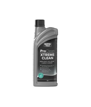 Proclean Xtreme Clean 1L